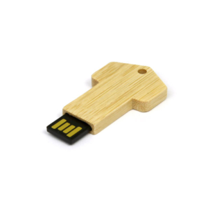 USB med tryck av logga Från kr24.90 | USB stick
